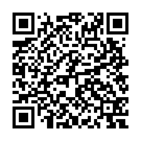QR code for MF7732