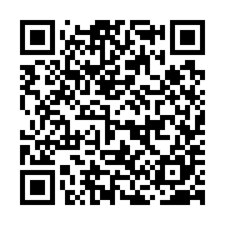 QR code for MF7785