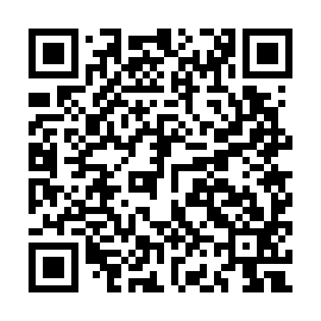 QR code for MF7793