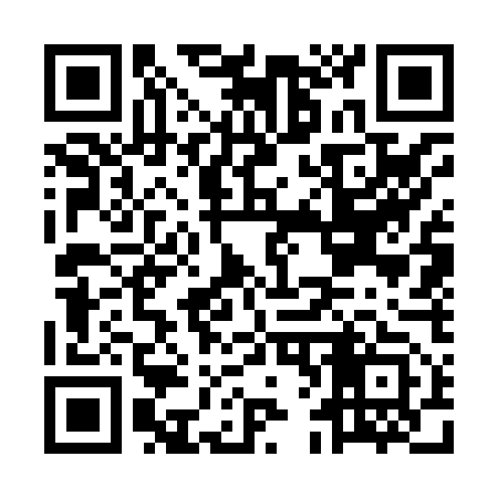 QR code for MF7853