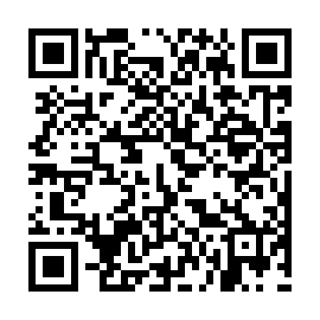 QR code for MF7900