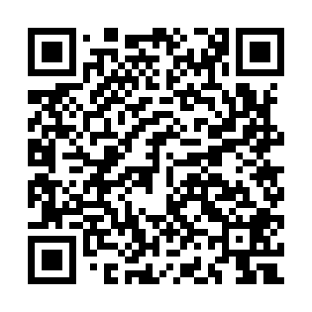 QR code for MF7908