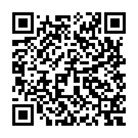 QR code for MF7910