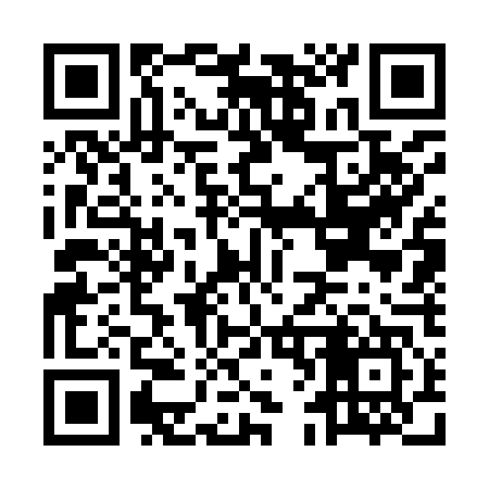 QR code for MF7947