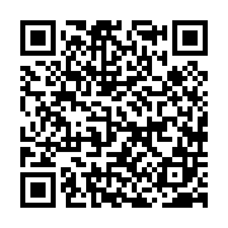 QR code for MF8002