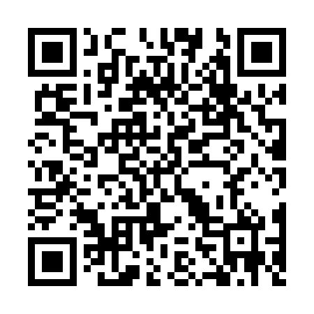 QR code for MF8060