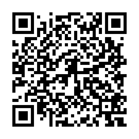 QR code for MF8108