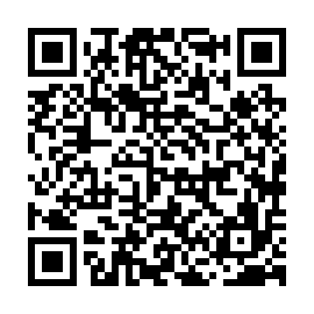 QR code for MF8216