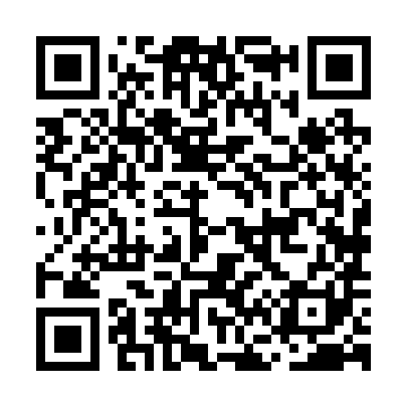 QR code for MF8281