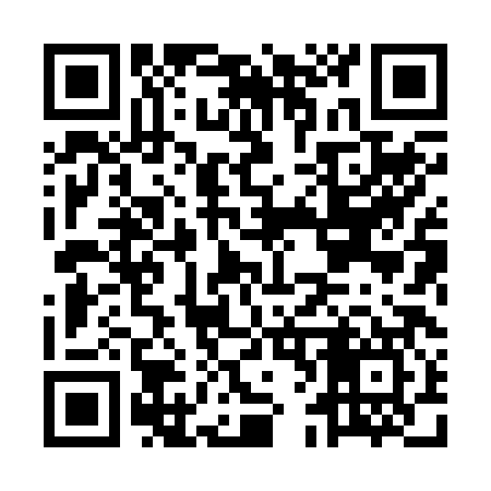 QR code for MF8287