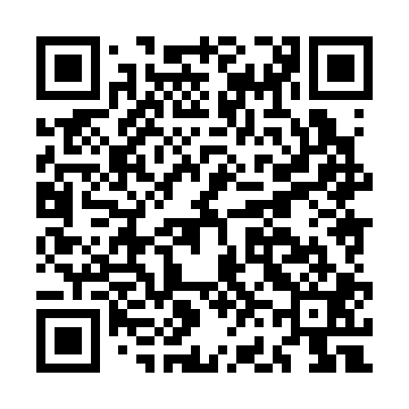 QR code for MF8301