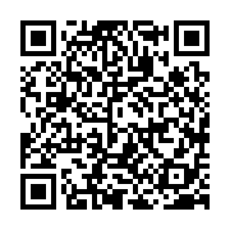 QR code for MF8318
