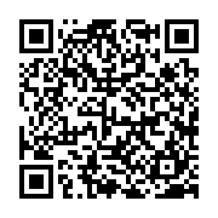 QR code for MF8324