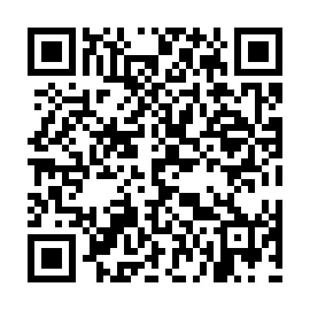 QR code for MF8340