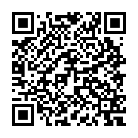 QR code for MF8361