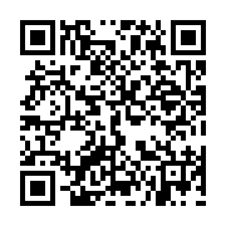 QR code for MF8396