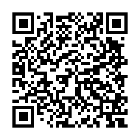 QR code for MF8400
