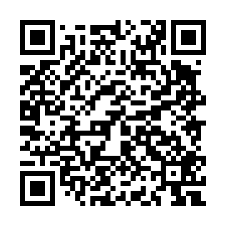 QR code for MF8409