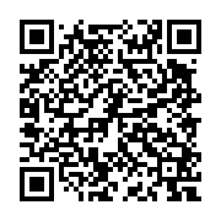 QR code for MF8440