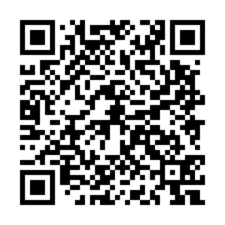 QR code for MF8531