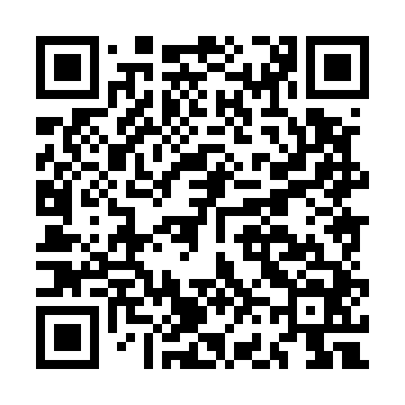 QR code for MF8544