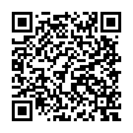 QR code for MF8555