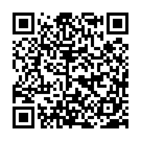 QR code for MF8565