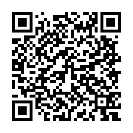 QR code for MF8572