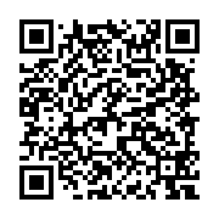 QR code for MF8598