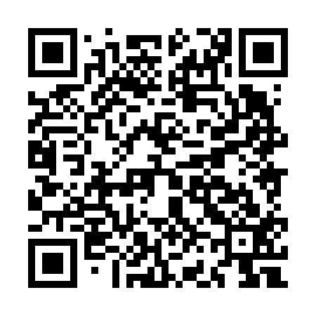 QR code for MF8613