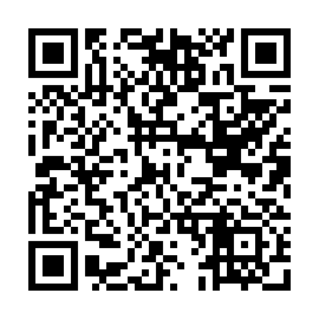 QR code for MF8633