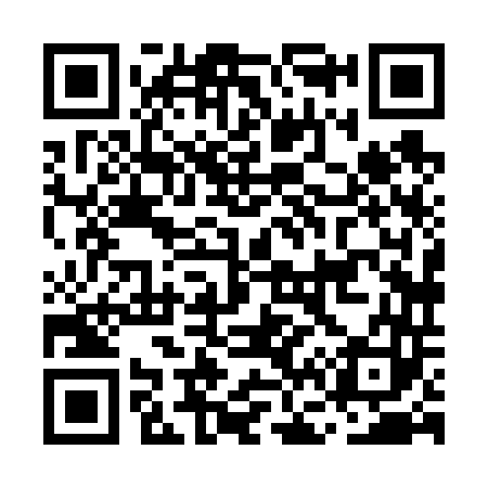 QR code for MF8643