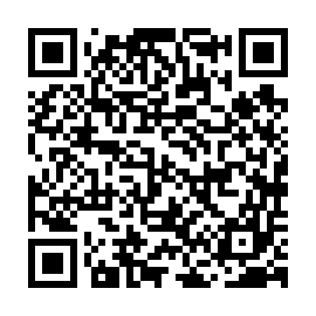 QR code for MF8657
