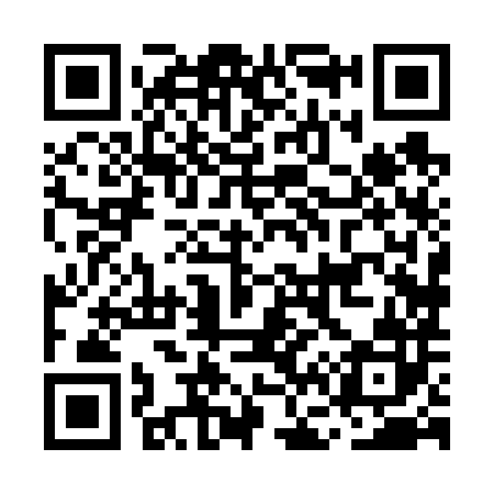 QR code for MF8682