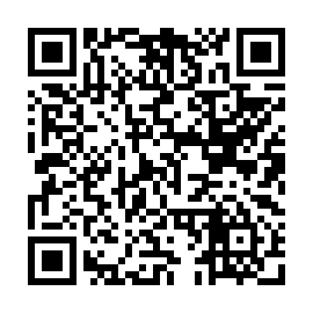 QR code for MF8695