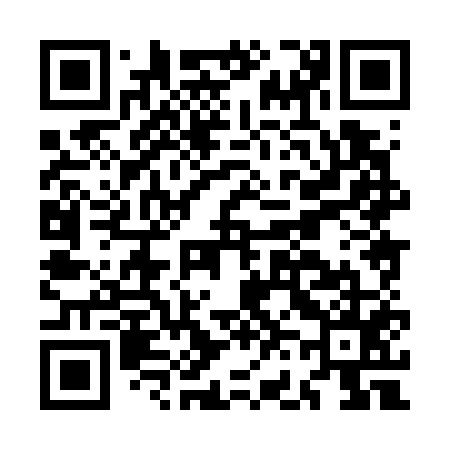 QR code for MF8755