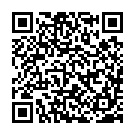 QR code for MF8794