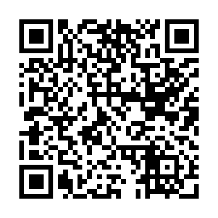 QR code for MF8911