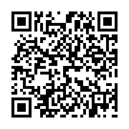 QR code for MF8924