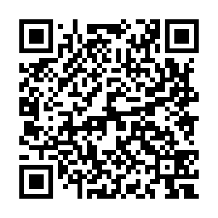 QR code for MF8939
