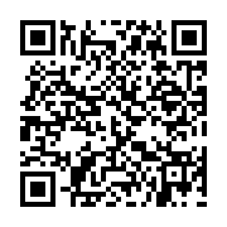 QR code for MF8973