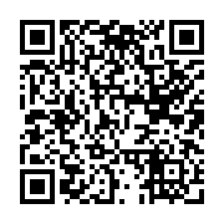 QR code for MF8982