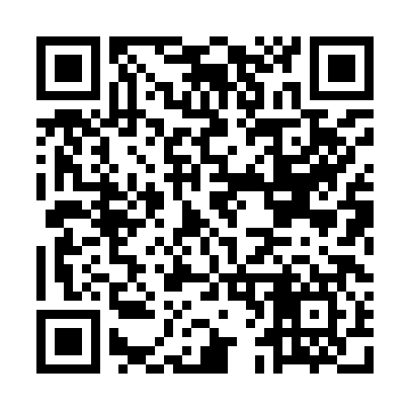 QR code for MF8987