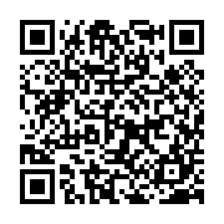 QR code for MF9004