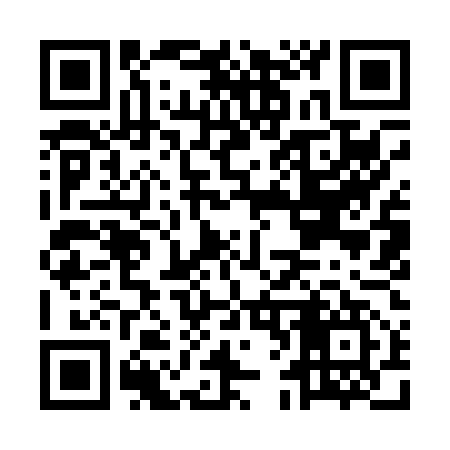 QR code for MF9057