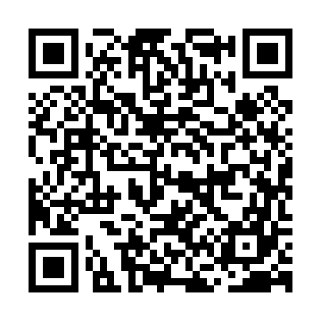 QR code for MF9067
