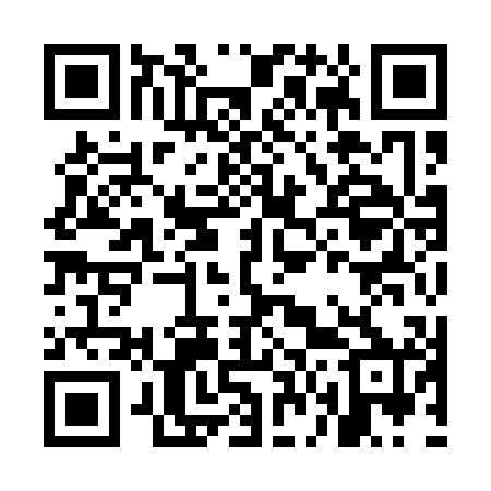 QR code for MF9100