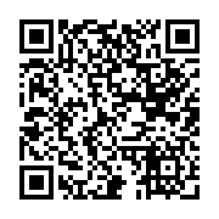 QR code for MF9107