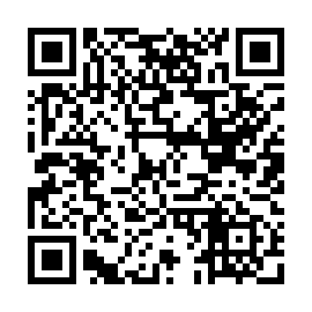 QR code for MF9159