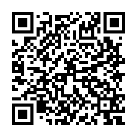 QR code for MF9161
